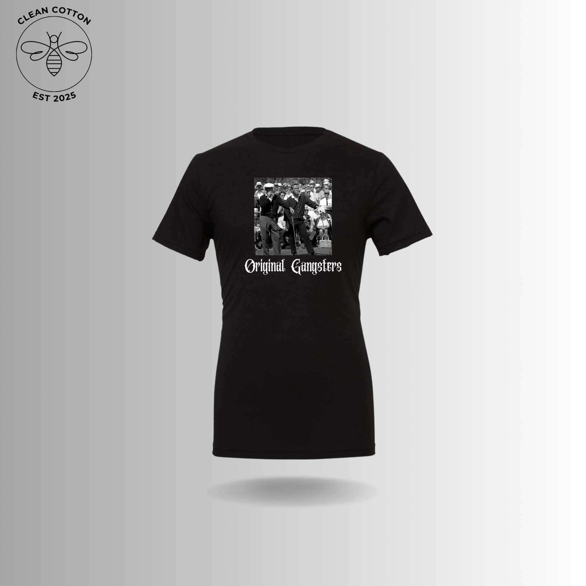 OGs - Unisex