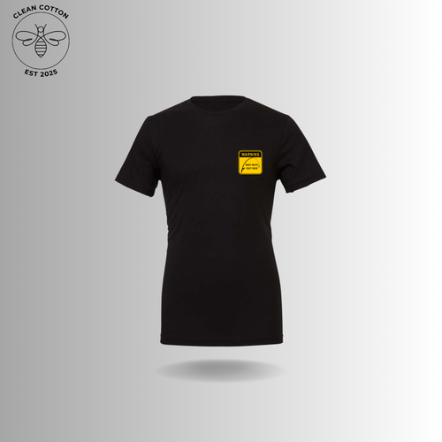 May Whip Out Rod - Unisex